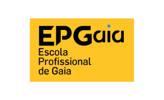 Moodle EPGaia 24/25